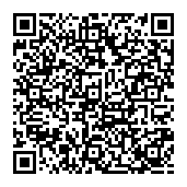 公寓吳興街432巷118之9號4樓-QR CODE