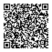 公寓吳興街600巷53弄11號3樓-QR CODE