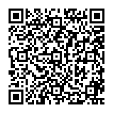 公寓和二路50之3號4樓-QR CODE