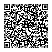 公寓和平東路三段1巷10弄8號4樓-QR CODE