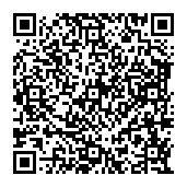 公寓和平東路三段308巷15弄31號3樓-QR CODE