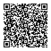 公寓和平東路三段391巷19號3樓-QR CODE