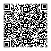 公寓和平東路三段391巷8弄66號4樓-QR CODE