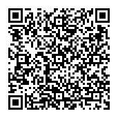公寓和平西路一段155號5樓-QR CODE
