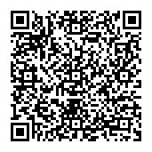 公寓員山路611巷2弄17號4樓之1-QR CODE