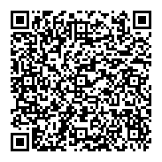 公寓員林路二段416巷40弄5衖13號1樓疑似兇宅-QR CODE