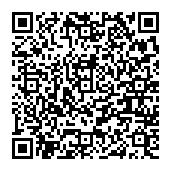 公寓嘉興街175巷2弄13號4樓-QR CODE