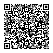 公寓國凱街136巷30弄10號1及2樓-QR CODE