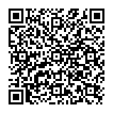 公寓國安路30巷16之3號4-QR CODE