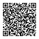 公寓國安路30巷18之3號4樓-QR CODE