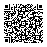 公寓國泰街38號4樓之13-QR CODE