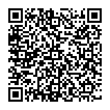 公寓園二街47號1樓-QR CODE