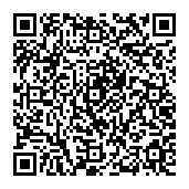 公寓圓環生活圈天水路28號3樓-QR CODE