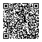 公寓圓通路393巷30號4樓-QR CODE