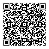 公寓土城區中央路三段281巷23弄19號5樓-QR CODE