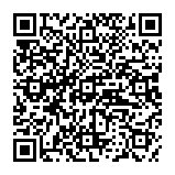 公寓坪頂120巷23弄10號2樓-QR CODE