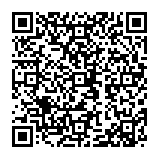 公寓坪頂120巷23弄10號2樓-QR CODE