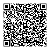 公寓基金一路135巷11之1號4樓-QR CODE