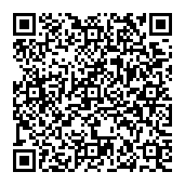 公寓基金一路379巷5之3號4樓-QR CODE