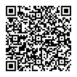 公寓基金一路393之4號5樓-QR CODE