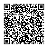 公寓基金三路59號2樓-QR CODE