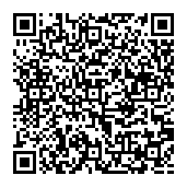 公寓基隆路一段35巷7之39號4樓-QR CODE