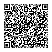 公寓增建三重區信義街三和夜市-QR CODE