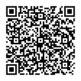 公寓士東路93號1樓-QR CODE
