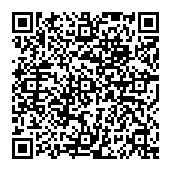 公寓士林區中社路一段61巷10號3樓-QR CODE
