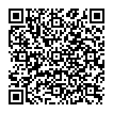 公寓士林區大南路251巷-QR CODE