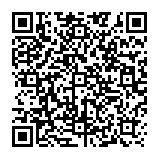 公寓士林區天玉街-QR CODE