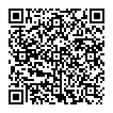 公寓壽昌街55之2號3樓-QR CODE