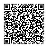 公寓大勇街43巷11號5樓-QR CODE