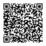 公寓大勇街9號1樓-QR CODE