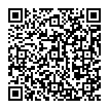 公寓大南路251巷26號4樓-QR CODE
