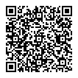 公寓大同北路189巷3號2樓-QR CODE