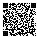 公寓大同北路72號3樓-QR CODE