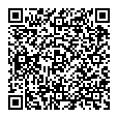 公寓大同南路146巷2之1號2樓-QR CODE