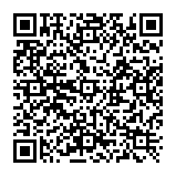 公寓大同街106號2樓-QR CODE