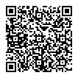 公寓大同街20號4樓-QR CODE