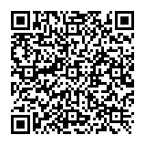 公寓大埔路183號1樓-QR CODE