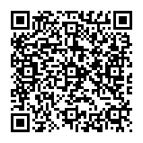 公寓大埔路230之X號3樓-QR CODE