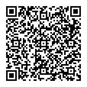 公寓大安區通化街140巷41號-QR CODE
