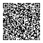 公寓大安路一段175巷12號5樓-QR CODE
