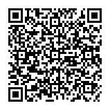 公寓大寮路49巷9之4號3樓-QR CODE