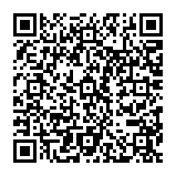 公寓大寮路49巷9之4號3樓-QR CODE