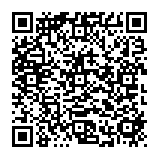 公寓大庄路118巷32號3樓-QR CODE