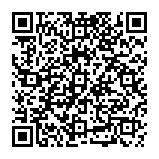 公寓大忠南街90巷6號2樓-QR CODE