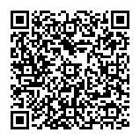 公寓大忠街58號4樓之2-QR CODE
