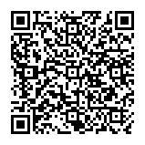 公寓大東路15之35號2至3樓-QR CODE